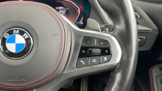 BMW 1 Series 128ti 5dr Step Auto Petrol Hatchback